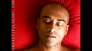 724 solo male orgasm porn videos