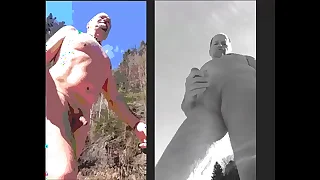 1142 bear porn videos