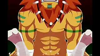 8472 ass porn videos