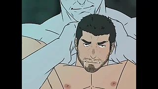 348 hardsex porn videos