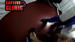 4574 fetish porn videos