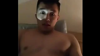 370 chinese porn videos