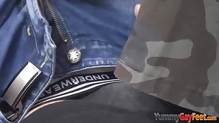 556 sperm porn videos